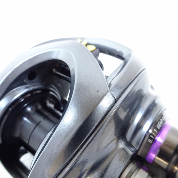 19スティーズCTSVTW 700XH